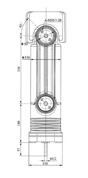 HEP-12 2500-40A-2.jpg