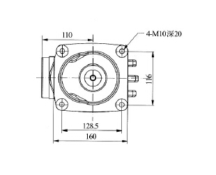 HEP-24 2500-31.5-4.jpg